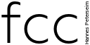 fast-cache-cleaner